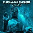 Buddha Bar chillout - Can We Still Be Friends