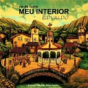 Edvaldo - Saudade Coisa Boa