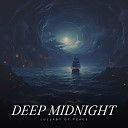 Sleep Sounds - Whispers of Rest