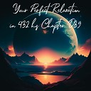 Essential Sleep Music - Your Perfect Relaxation in 432 Hz Chapter 039 Pt…