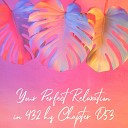 Essential Sleep Music - Your Perfect Relaxation in 432 Hz Chapter 053 Pt…
