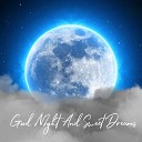 Essential Sleep Music - Good Night and Sweet Dreams Pt 26