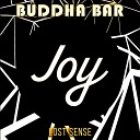 Buddha Bar chillout - Dusk Light