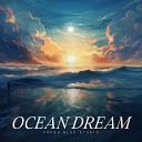 Calm Water Sounds - Waves of Enchantment Ocean Magic