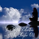 Essential Sleep Music - Your Perfect Relaxation in 432 Hz Chapter 022 Pt…