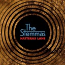 The Stemmas - Mama Told Me Not to Come