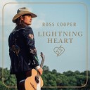 Ross Cooper - Lightning Heart