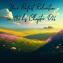 Essential Sleep Music - Your Perfect Relaxation in 432 Hz Chapter 026 Pt…