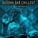 Buddha Bar chillout - Rising