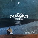 FLEXEePV - Tamanna