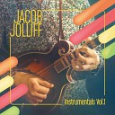 Jacob Jolliff - Russ And The Wolf Fox