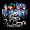 Grupo Ke Locura - El Venao El Lechero Dormil n