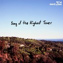 Kip Nelson - Song of the Highest Tower