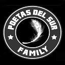 Familia PDS feat tompy - Outro Tompy