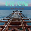 Aldo Iterno - My Dreams Seem Impossible