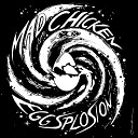Mad Chicken - Cosmos Instrumental
