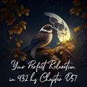 Essential Sleep Music - Your Perfect Relaxation in 432 Hz Chapter 057 Pt…