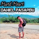 Daniel Pasaribu - Layn Dream