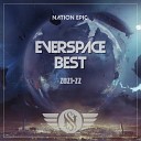 Nation Epic - Voice Eternal