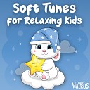 Baby Lullabies Relaxing Music Baby Walrus… - Autumn