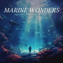 Natural Waters - Wonders of the Sea s Majestic Realm