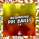 DJ RYAN NO BEAT MC RYANZIN DO TABO O MC MIGUEL… - Automotivo dos Bailes 2 0