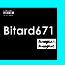 Bitard671 - Амаделя Амаделе