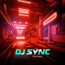 DJ Sync - Descendo a Ladeira