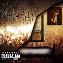 Daily Star - ХОРОШО prod by Call Me G