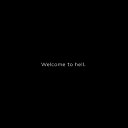 xxiene Al Boy - Welcome to hell