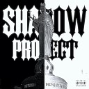 INHLL WHITE SPIRIT - SHADOW PROJECT prod by fuego