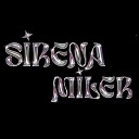 sirena miler - Soy Sirena Miler