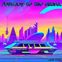 Mad Cat - Journey to the Stars