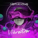 ASPARAGUSproject - Vibration Extended