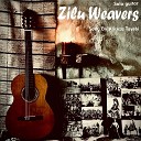 Alireza Tayebi - Zilu Weavers Solo Guitar