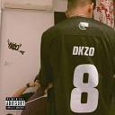 Dkzo feat Jvzz - Xt