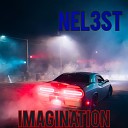 Nel3St - Imagination
