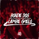 MC RESTRITO ORIGINAL Santos MC Jotinha 01 feat MC IGUI DA VLG Dj Lex… - Bonde dos Lambe Grelo