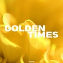 Jeytvil - Golden Times Extended Mix