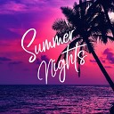 Ultra Warm - Summer Nights