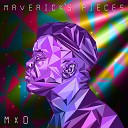 MXO feat Kunle Ayo - Useduru