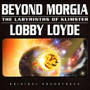 Lobby Loyde - Return to Ether Remastered
