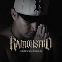 RAMONSTRO Ghetto Beat z feat Rasta Moreira Circunspecto Gigante no Mic Mano J… - De Onde Vem