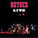 Billy Thorpe The Aztecs - Time to Live Remastered