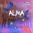 HACHHE - Alma Ac stico