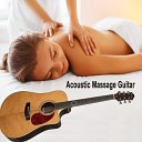 Acoustic Massage Guitar - Long Time Ago