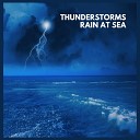 Thunderstorm Global Project from TraxLab - Thunderstorms Rain at Sea P59
