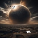 Veruah - Dark Sun Original Mix