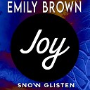 Emily Brown - Falling