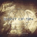 Saint Of Sin - Song of Calm